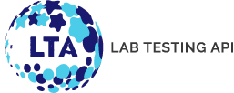 Lab Testing Solutions For Everyone